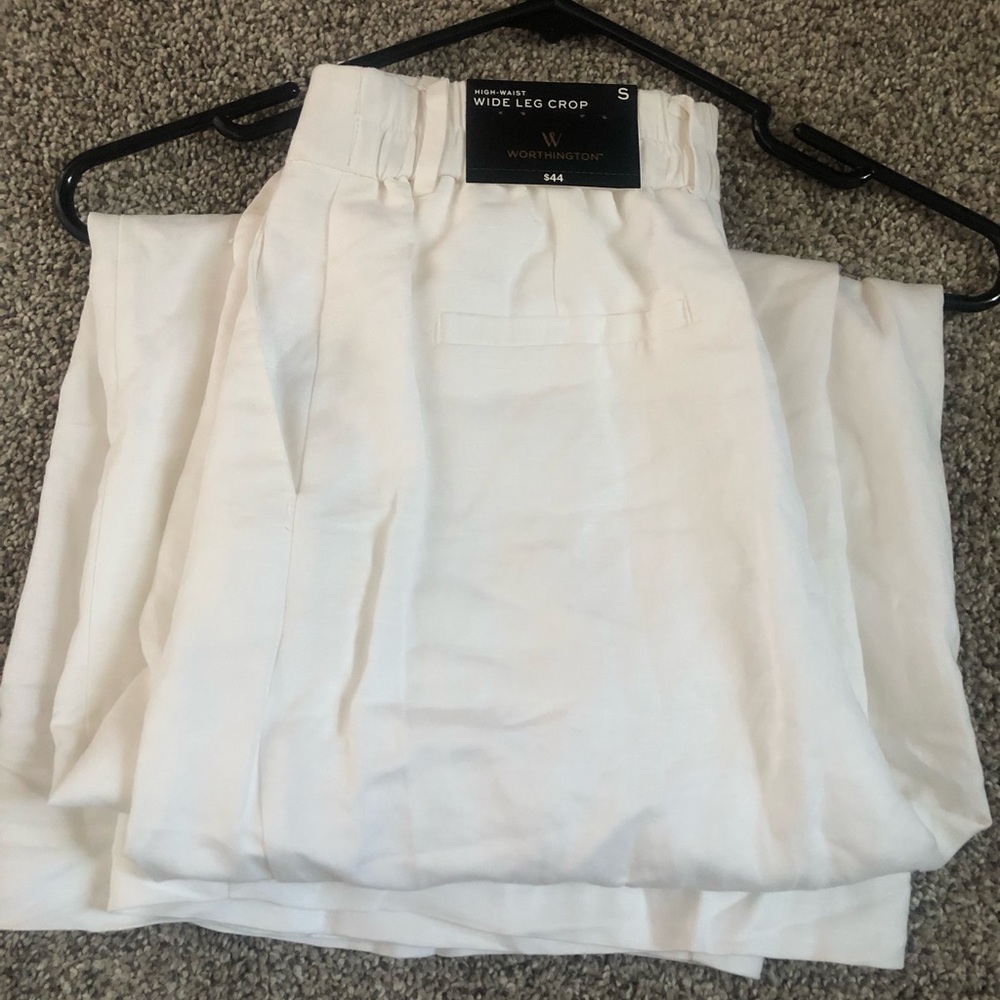 WORTHINGTON Size S - Picture 4 of 7
